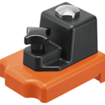 Забивка для стяжки 42.0700.01