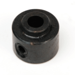 Ограничитель глубины сверления,Ø 5 мм