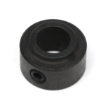 Ограничитель глубины сверления,Ø 10 мм