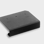 295.1000 для STANDARD и TANDEM