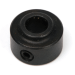 Ограничитель глубины сверления,Ø 8 мм