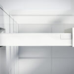 TANDEMBOX antaro M 450mm (SW белый)