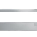 TANDEMBOX antaro D 450mm (R906 Серый)