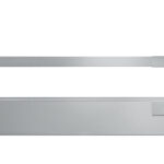 TANDEMBOX antaro C 450mm (R906 Серый)