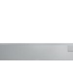 TANDEMBOX antaro M 300mm (R906 Серый)