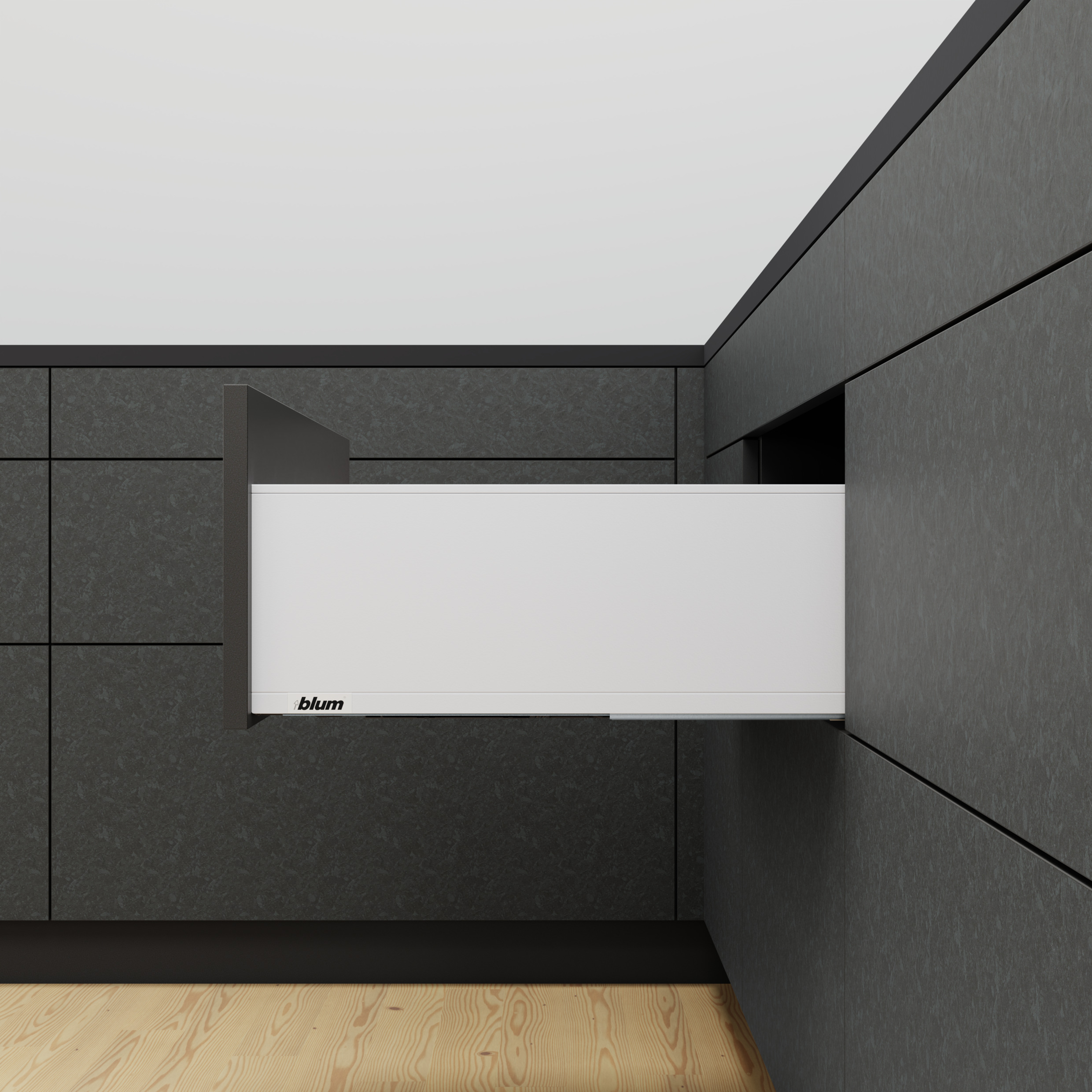 me15435115_aa_fot_fo_bau_$sall_$amc_$v1 LEGRABOX C 400mm (SW Белый шелк) — изображение 1