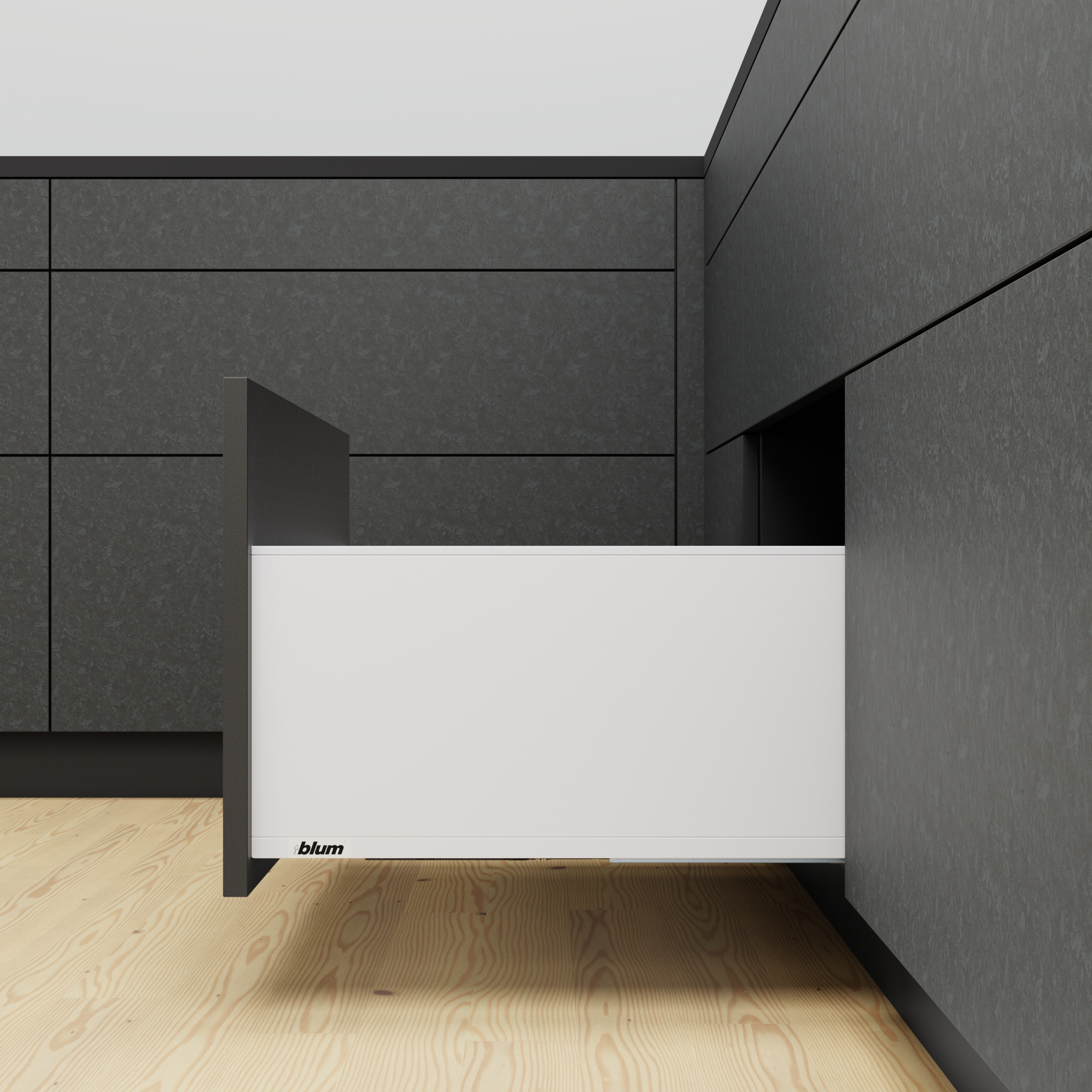 me15435117_aa_fot_fo_bau_$sall_$amc_$v1 LEGRABOX F 450mm (SW Белый шелк) — изображение 1