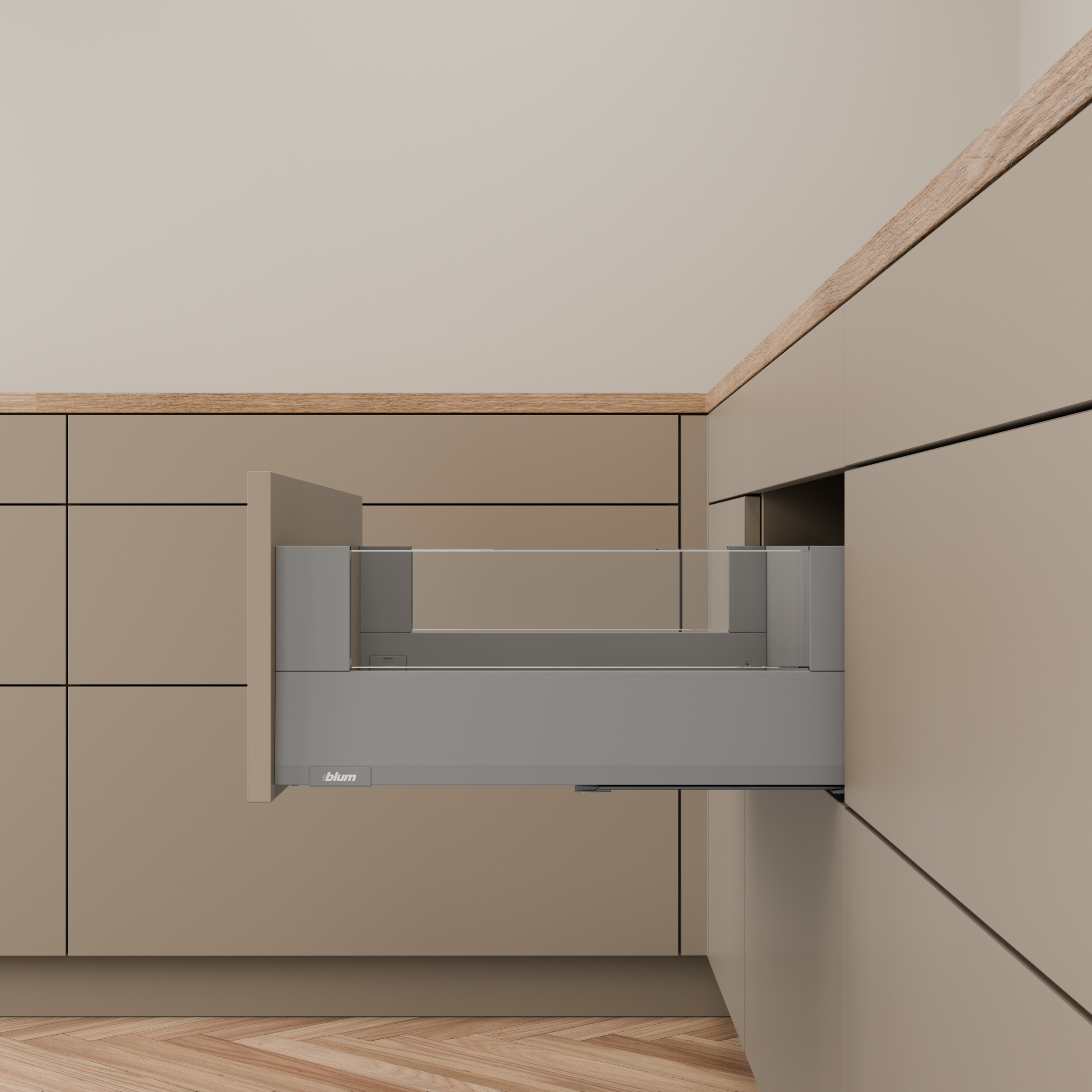 me1744583_aa_fot_fo_bau_$sall_$amc_$v2 MERIVOBOX E-BOXCOVER 500mm (IG Индиум серый) — изображение 1