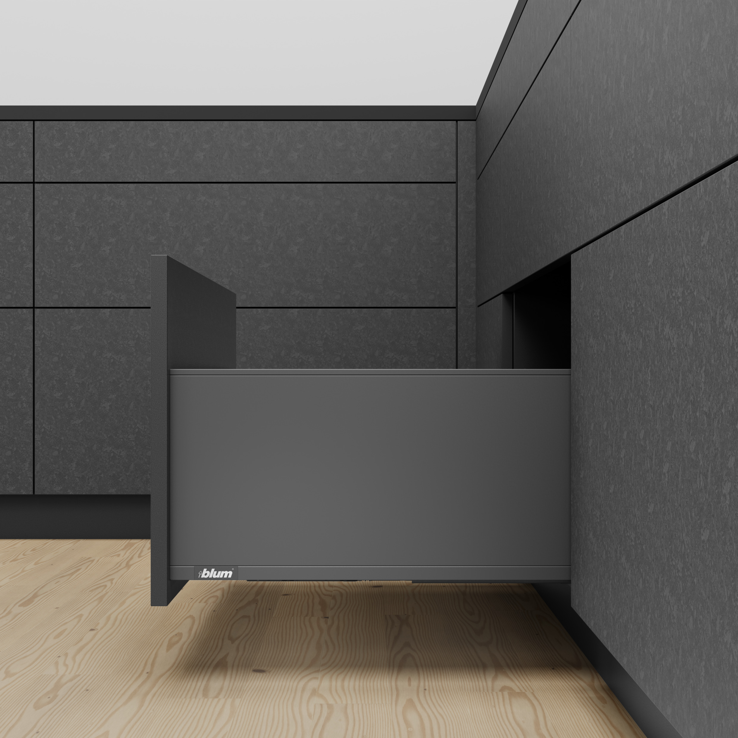 me38737025_aa_fot_fo_bau_$sall_$amc_$v1 LEGRABOX F 500mm (OG Орион серый) — изображение 1