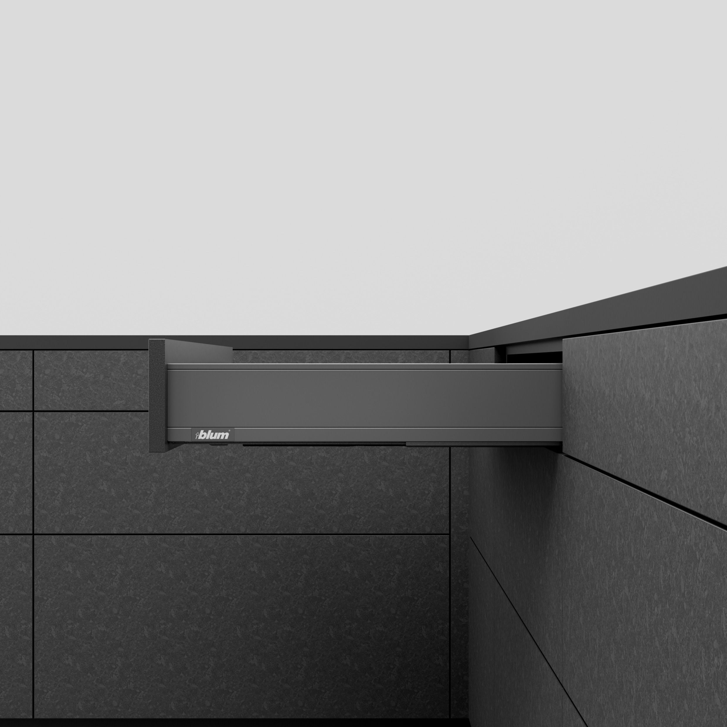 me38737031_aa_fot_fo_bau_$sall_$amc_$v1 LEGRABOX M 300mm (OG Орион серый) — изображение 1