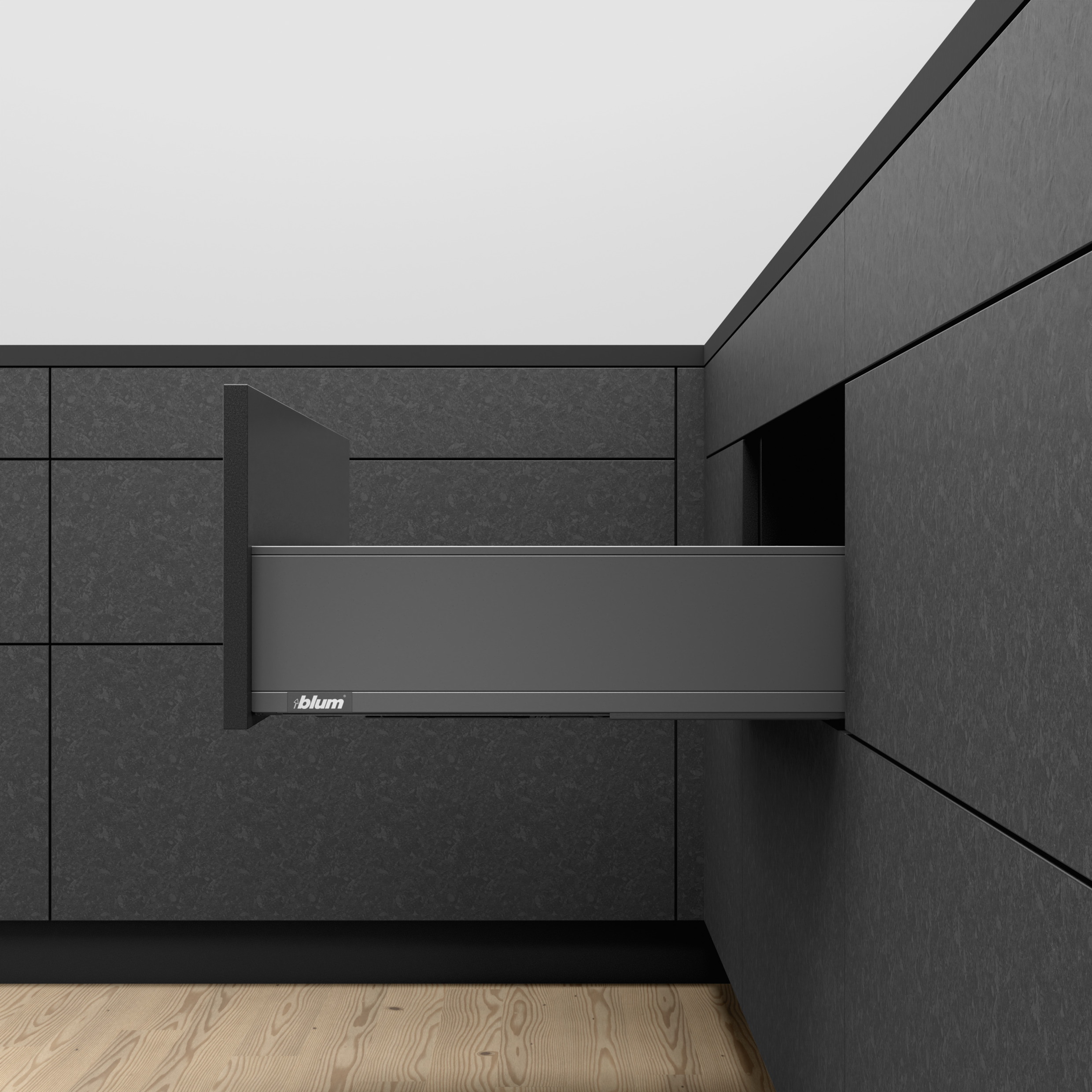 me38737037_aa_fot_fo_bau_$sall_$amc_$v1 LEGRABOX K 350mm (OG Орион серый) — изображение 1