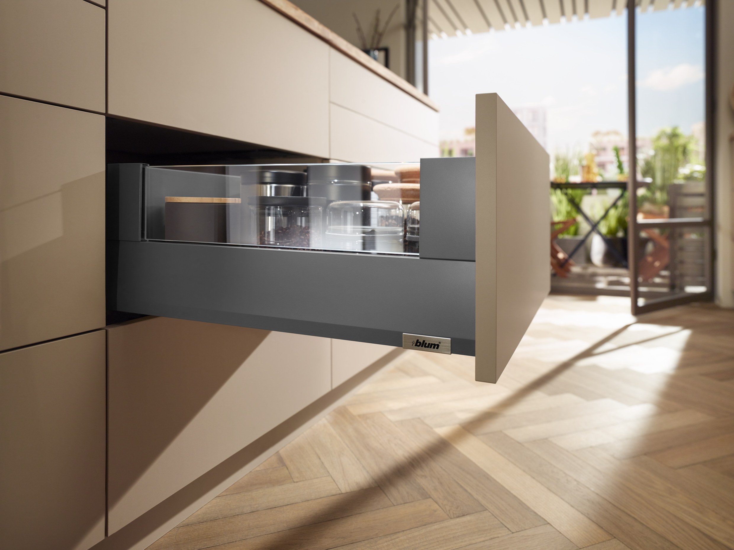 me692396_aa_fot_fo_bau_$sall_$amc_$v1 MERIVOBOX E-BOXCOVER 450mm (OG Орион серый) — изображение 1